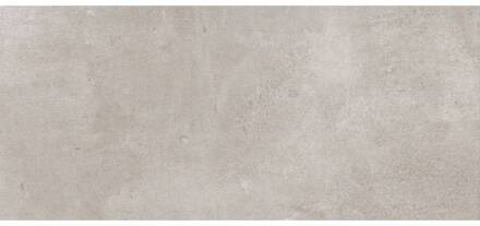 Cristacer Vloertegel Mont Blanc Gris 33X60 cm Cristacer