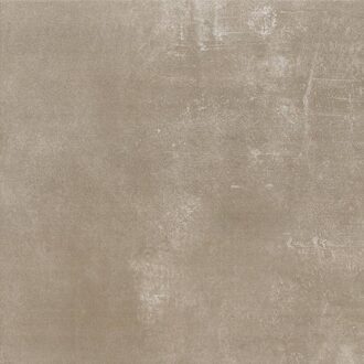 Cristacer Vloertegel Mont Blanc Taupe 60X60 cm Cristacer