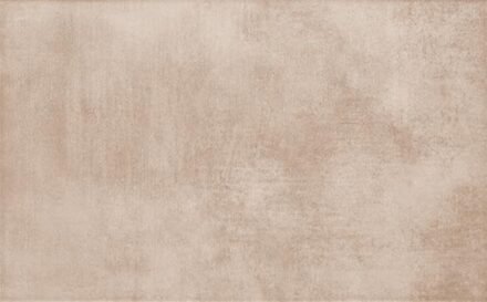 Cristacer Vloertegel Pascal Moka 25X40 cm Cristacer