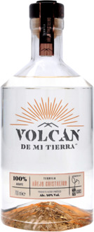 Cristalino Tequila 70 CL