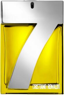 Cristiano Ronaldo Eau de Toilette Cristiano Ronaldo Cristiano Ronaldo Discover EDT 30 ml