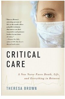 Critical Care