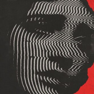 Critical Method - Stake