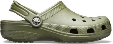 Crocs Classic Clog - Unisex - maat 36-37