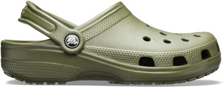 Crocs Classic Clog - Unisex - maat 37-38