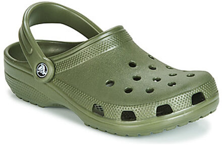 Crocs Classic Clog - Unisex