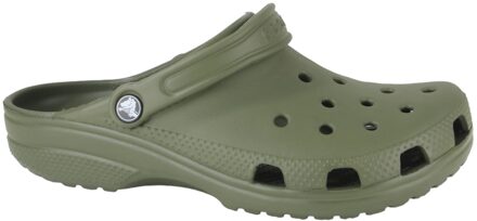 Crocs Classic Clog - Unisex