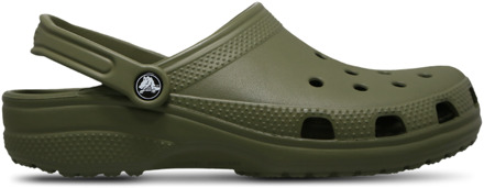 Crocs Classic Clog - Unisex