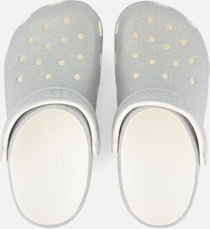 Crocs Classic Clogs Slippers wit Rubber - 37,38,39,40,42,43