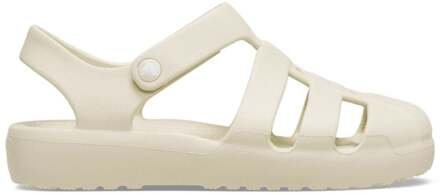 Crocs Classic Fisherman Sandalen Junior - 22-23
