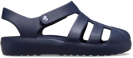 Crocs Classic Fisherman Sandalen Junior - 22-23
