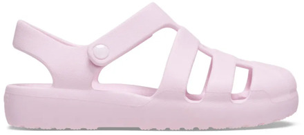 Crocs Classic Fisherman Sandalen Junior - 23-24