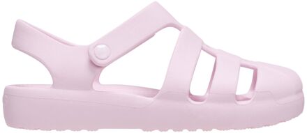Crocs Classic Fisherman Sandalen Junior - 28-29