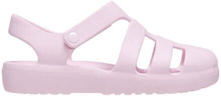 Crocs Classic Fisherman Sandalen Junior - 34-35