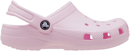 Crocs Classic Instappers Junior - 20-21