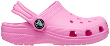 Crocs Classic Instappers Junior - 22-23