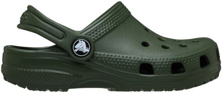 Crocs Classic Instappers Junior - 22-23