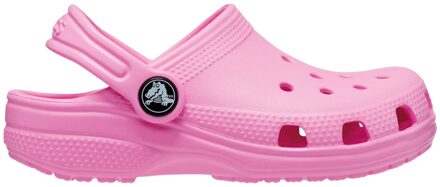 Crocs Classic Instappers Junior - 22-23