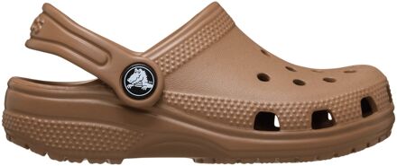 Crocs Classic Instappers Junior - 23-24