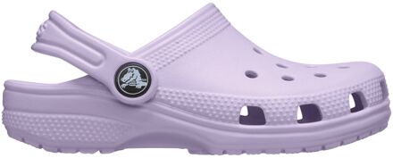 Crocs Classic Instappers Junior - 23-24