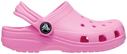Crocs Classic Instappers Junior - 23-24