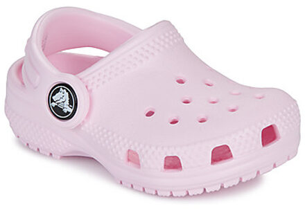 Crocs Classic Instappers Junior - 24-25