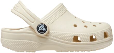 Crocs Classic Instappers Junior - 24-25