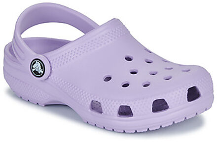 Crocs Classic Instappers Junior - 32-33