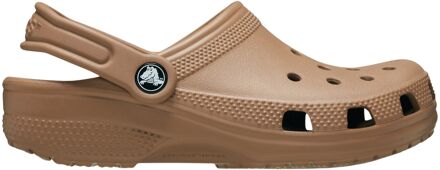 Crocs Classic Instappers Junior - 34-35