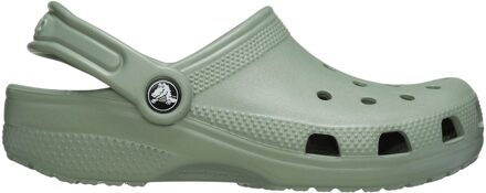 Crocs Classic Instappers Junior - 34-35