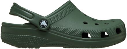 Crocs Classic Instappers Junior - 36-37
