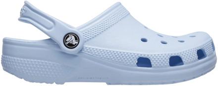 Crocs Classic Instappers Junior - 38-39