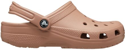 Crocs Classic Instappers Senior - 36-37