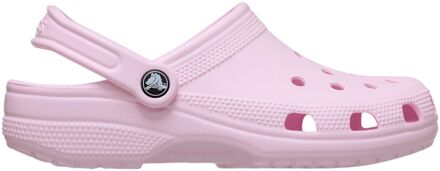 Crocs Classic Instappers Senior - 36-37