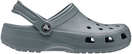 Crocs Classic Instappers Senior - 38-39