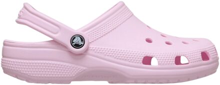 Crocs Classic Instappers Senior - 41-42