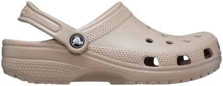 Crocs Classic Instappers Senior - 43-44