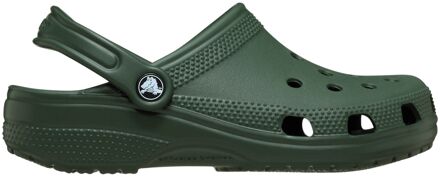Crocs Classic Instappers Senior - 48-49
