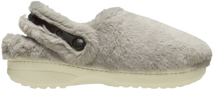 Crocs Classic Unfurgettable Instappers Senior - 39-40