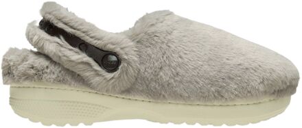 Crocs Classic Unfurgettable Instappers Senior - 41-42