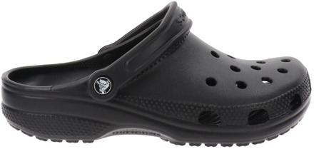 Crocs Classic - Unisex- maat 39-40