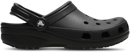 Crocs Classic - Unisex- maat 39-40