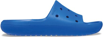 Crocs Classic V2 Instappers Senior blauw - 37-38