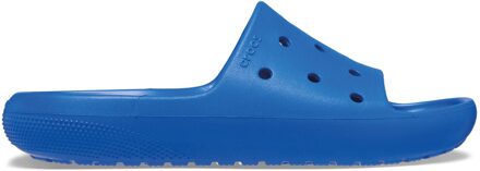 Crocs Classic V2 Instappers Senior blauw - 41-42
