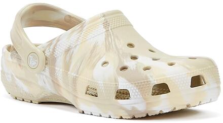 Crocs Clogs Crocs , Wit , Heren - 41 Eu,37 Eu,39 EU