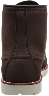 Crocs Cobbler 2.0 Heren Bruin Laarzen