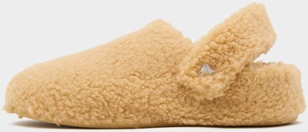 Crocs Cozzzy Slipper Women's, bruin - 36-37