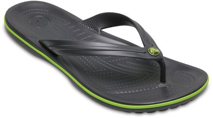 Crocs Crocband Flip - Heren