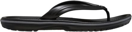 Crocs Crocband Flip Teenslippers Senior - 46-47