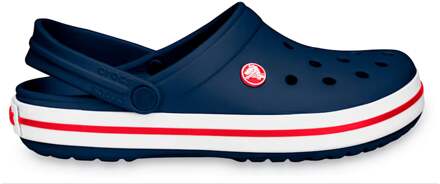 Crocs Crocband - Sandalen - Volwassenen - 46/47